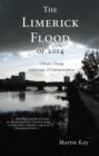 Image for Limerick Flood of 2014: Climate Change and a case of Unpreparedness