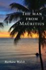 Image for Man From Mauritius