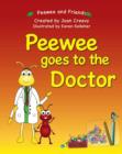 Image for Peewee Goes To The Doctor