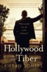Image for Hollywood on the Tiber