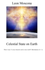 Image for Celestial State on Earth