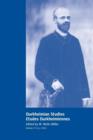 Image for Durkheimian Studies/Etudes Durkheimiennes : Volume 17