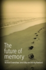 Image for The Future of Memory