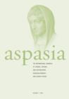 Image for Aspasia : Volume 7: The International Yearbook of Central, Eastern and Southeastern European Women&#39;s and Gender History