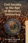 Image for Civil Society in the Age of Monitory Democracy