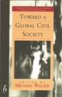 Image for Toward a global civil society