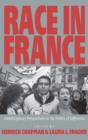 Image for Race in France: interdisciplinary perspectives on the politics of difference