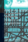 Image for Sinti and Roma: gypsies in German-speaking society and literature