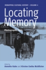 Image for Locating memory: photographic acts