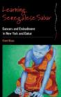 Image for Learning Senegalese Sabar