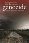 Image for On the path to genocide: Armenia and Rwanda re-examined
