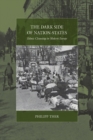 Image for The dark side of nation states: ethnic cleansing in modern Europe : volume 19