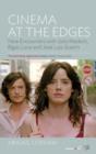 Image for Cinema At the Edges