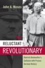 Image for The Reluctant Revolutionary