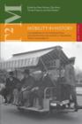 Image for Mobility in History : Volume 5