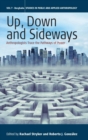 Image for Up, down, and sideways  : anthropologists trace the pathways of power