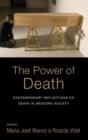 Image for The Power of Death