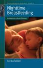 Image for Nighttime Breastfeeding