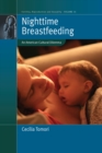 Image for Nighttime breastfeeding: an American cultural dilemma : volume 26