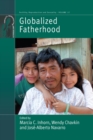 Image for Globalized fatherhood : volume 27