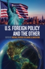 Image for U.S. foreign policy and the other