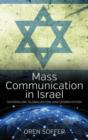 Image for Mass Communication In Israel
