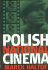 Image for Polish national cinema