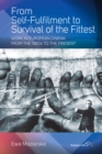 Image for From self-fulfillment to survival of the fittest: work in European cinema from the 1960s to the present