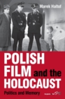 Image for Polish Film and the Holocaust