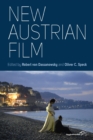Image for New Austrian Film