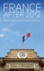 Image for France After 2012
