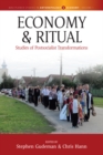 Image for Economy and ritual: studies in postsocialist transformations : volume 1