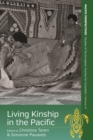 Image for Living kinship in the Pacific
