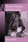 Image for Breast feeding and sexuality: behaviour, beliefs and taboos among the Gogo mothers in Tanzania : v. 5
