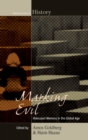 Image for Marking Evil : Holocaust Memory in the Global Age