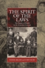 Image for The spirit of the laws: the plunder of wealth in the Armenian Genocide : 21