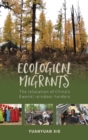 Image for Ecological Migrants