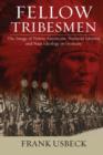 Image for Fellow tribesmen: the image of Native Americans, national identity, and Nazi ideology in Germany