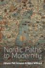 Image for Nordic Paths to Modernity
