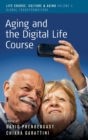 Image for Aging and the digital life course
