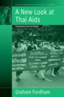 Image for New Look At Thai Aids: Perspectives from the Margin