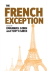 Image for French Exception