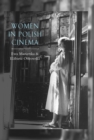 Image for Women in Polish Cinema