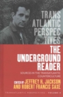 Image for The Underground Reader