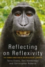 Image for Reflecting on reflexivity: the human condition as an ontological surprise