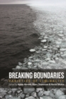 Image for Breaking boundaries: varieties of liminality