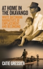 Image for At Home in the Okavango