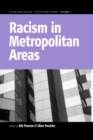 Image for Racism in metropolitan areas