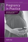Image for Pregnancy in Practice