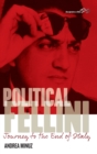 Image for Political Fellini